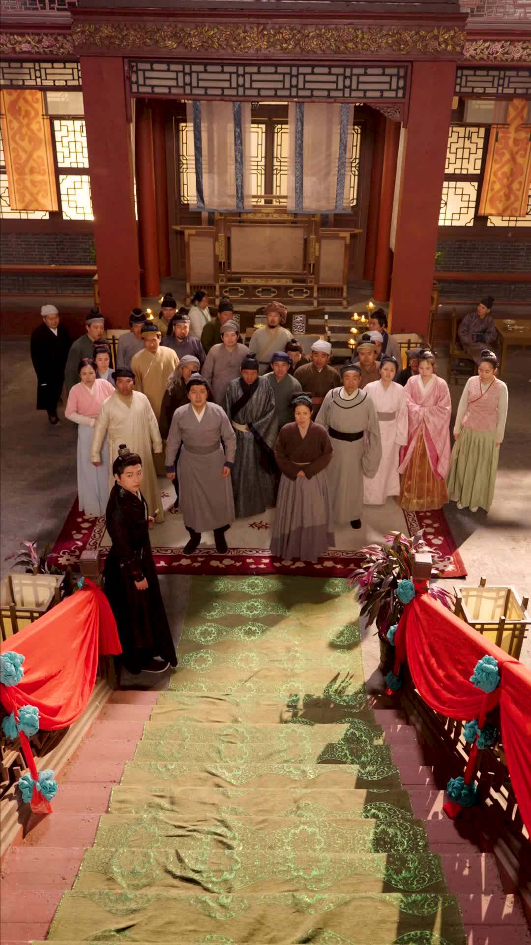 第28集